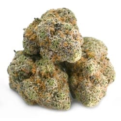 Skittlez Mintz in the Cannabis Market