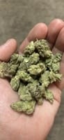 beach wedding cake strain