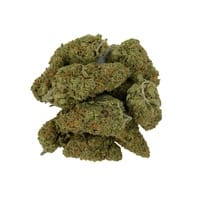 white marijuana