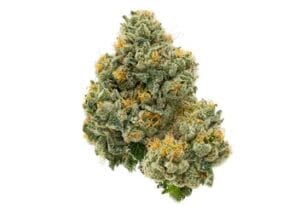 flash bang strain