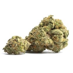 flashbang strain leafly