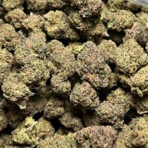 pineapple runtz strain