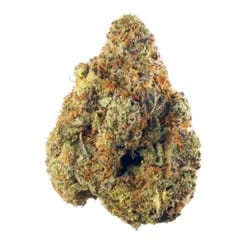 pink cherry runtz strain
