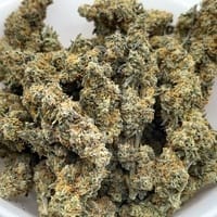 wedding juice strain
