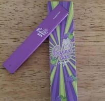 baked bars carts