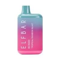 Elf Bar Vape 5000