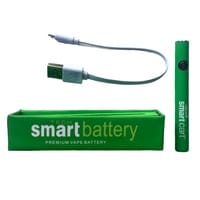 Mode Cart Battery