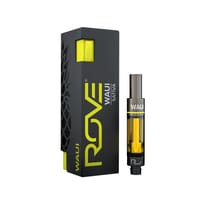 Rove Carts