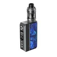 argus voopoo