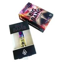 bang bar pen