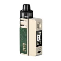 drag mod