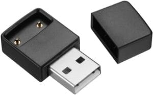 juul charger