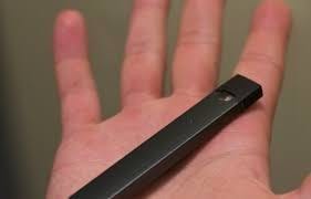 mint juul pods for sale