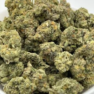 sour candy strain sour space candy strain venera thca sour pop strain cannabis for sale 
