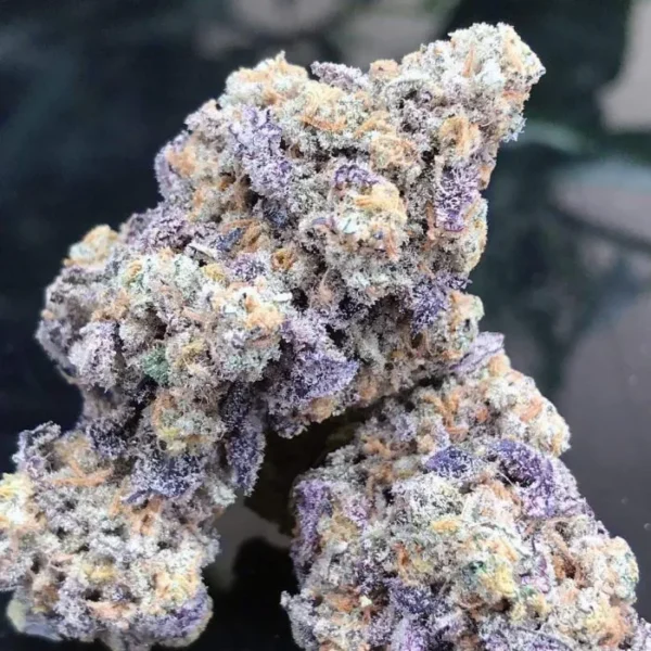 white runtz strain cherry runtz strain white runtz weed strain super runtz strain black runtz strain