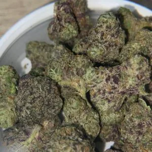 strawberry smoothie strain strawberry milkshake strain strawberry milk strain milkshake strain smoothies strain