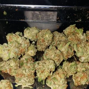 alien rock candy strain ​where to buy weed online buy weed online mood alien rock candy alien candy strain ​
