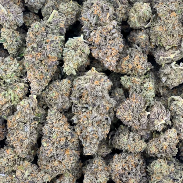 lambs breath strain ​lamb's bread strain lambs bread ​lambs bread strain ​lambs breath weed strain  