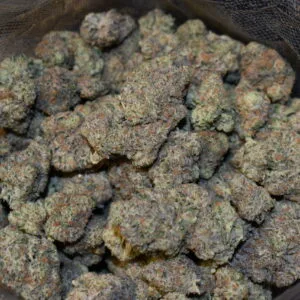 sour desial hhc super sour diesel sour diesel near me sour diesel strain near me diesel pot strain 