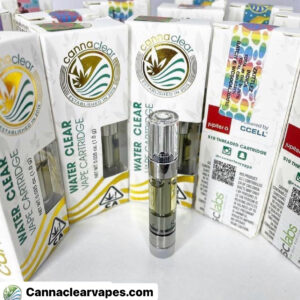 canna clear cart cannaclear canna carts cannaclear cart canna clear disposable ​