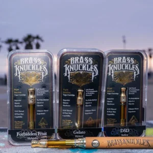 brass knuckle carts brass knuckles cart brass knuckles vape brass knuckles cartridges brass knuckles vape pen