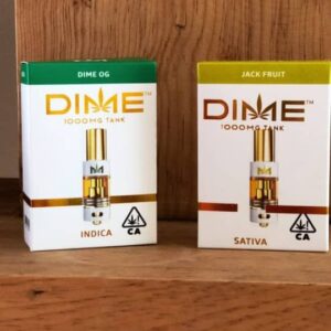 dime carts dime carts near me dime disposables ​dime cartridges dime carts near me