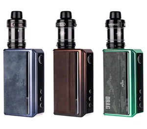 voopoo drag 5 voopoo drag 3 ​drag x vape ​voopoo drag e60 ​voopoo drag s