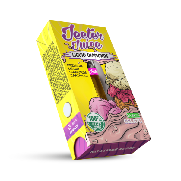 jeeter juice disposable ​jeeter juice carts jeeter disposable jeeters carts jeeter juice live resin