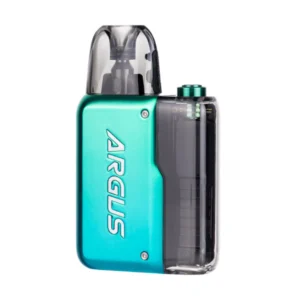 voopoo argus p2 ​voopoo argus a argus g2 mini voopoo argus pod voopoo argus p1