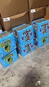 hitz disposable hitz 2g ​hitz 2g disposable ​hitz carts ​2g hitz ​