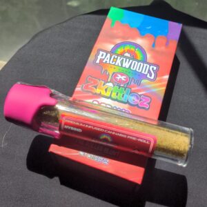 packwood blunt packwood pre roll packwoods blunt packwoods pre rolls packwoods pre rolled