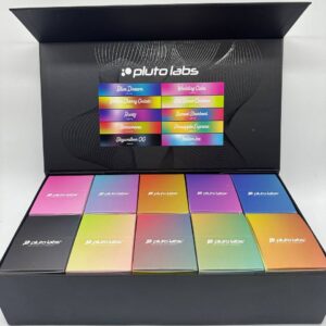 pluto labs disposable pluto labs 2g disposable review ​pluto carts ​ pluto lab disposable pluto labs disposables ​