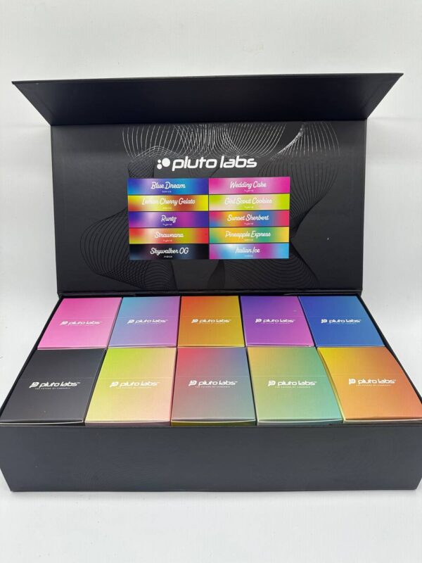 pluto labs disposable pluto labs 2g disposable review ​pluto carts ​ pluto lab disposable pluto labs disposables ​