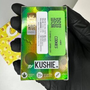 kushie carts ​kushie disposables kushie disposable 2 gram cart 2g cart ​