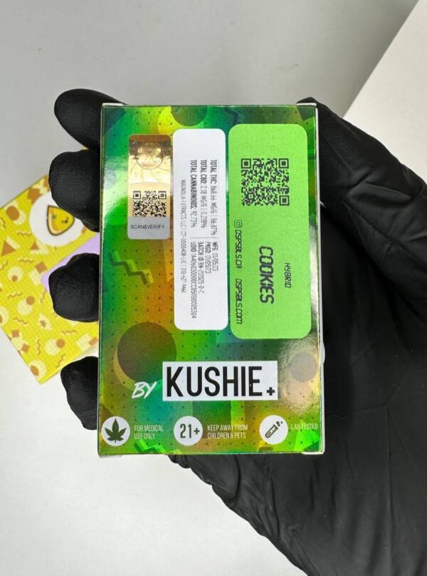 kushie carts ​kushie disposables kushie disposable 2 gram cart 2g cart ​