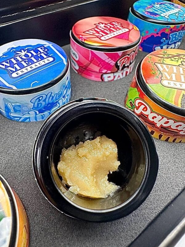 whole melt extracts whole melts extract ​whole melt extract ​whole melt extracts price whole melt extracts live resin ​