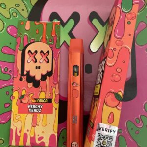 packman carts pac man carts ​packman disposable 2 gram carts pacman cart