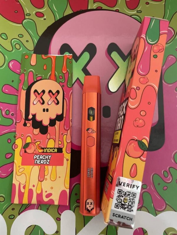 packman carts pac man carts ​packman disposable 2 gram carts pacman cart