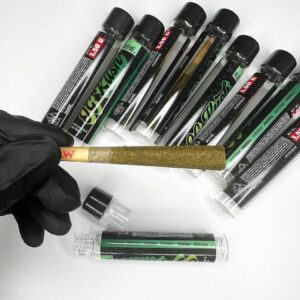 kushies pre roll ​pre roll weed infused pre roll pre roll blunt blunt pre roll