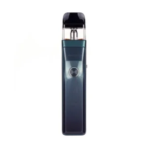 vaporesso xros 3 nano vaporesso xros 4 vaporesso xros 4 mini vaporesso xros pro pod kit ​vaporesso xros 4 mini