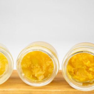 live resin live resin diamonds live rosin vs resin buy live resin pure live resin 510 thread