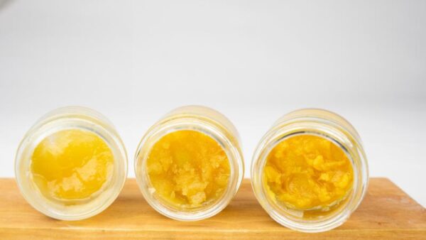 live resin live resin diamonds live rosin vs resin buy live resin pure live resin 510 thread