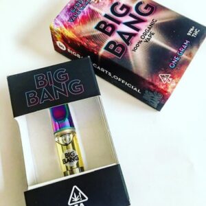 big bang carts bang carts cbd vape ​disposable weed pen weed cartridge