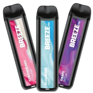 breeze vape ​breeze vapes ​breeze vape near me ​breeze pro vape ​breeze vape price ​