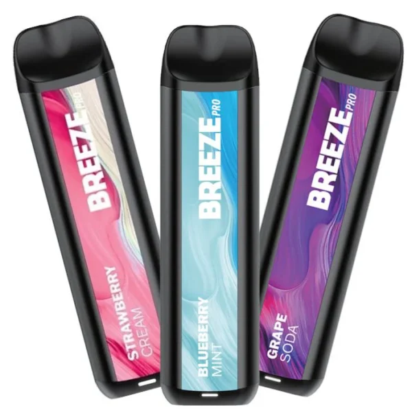 breeze vape ​breeze vapes ​breeze vape near me ​breeze pro vape ​breeze vape price ​