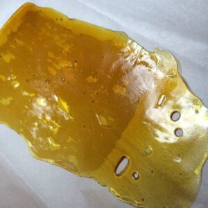 cannabis wax weed wax wax weed cannabis concentrates wax concentrate hash wax