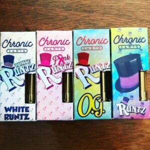 runtz carts runtz carts disposable ​runtz cart runtz disposable carts pink runtz cart