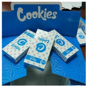 cookies cart ​cookies carts cookies vape cookie carts ​cookie weed pen