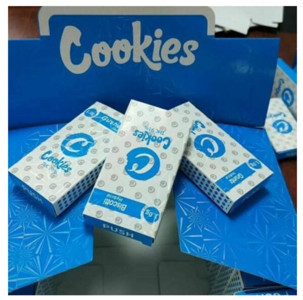 cookies cart ​cookies carts cookies vape cookie carts ​cookie weed pen