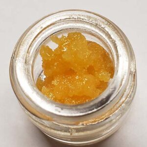 living resin live sauz vape live resin sauce dab resin live resin dabs ​